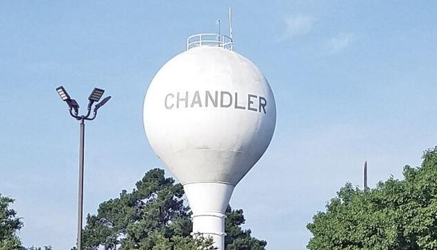 7-17-21 Chandler Water Tower.jpg